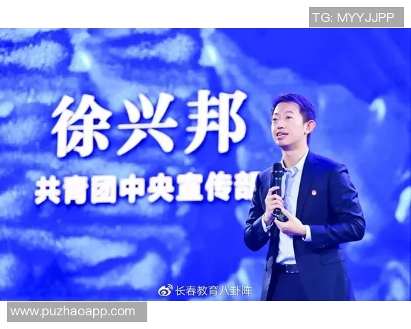 南北明星对决2020年谁更受欢迎南方魅力与北方风采的精彩碰撞