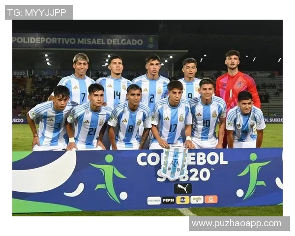 哥伦比亚20岁青年队与乌克兰20岁青年队的精彩对决分析与展望