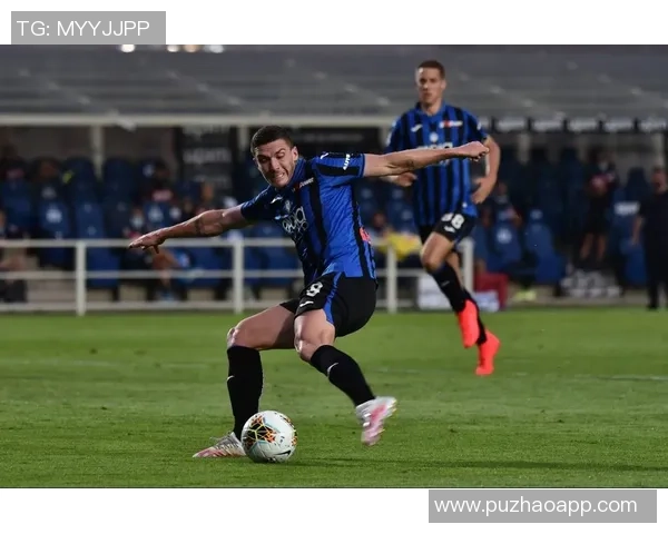 埃尔夫与赫根最新比赛数据分析及战绩对比详解