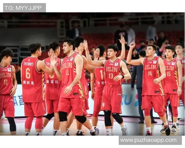 天津对阵辽宁的CBA精彩视频回顾与赛后分析分享 天津对阵辽宁的CBA精彩视频回顾与赛后分析分享