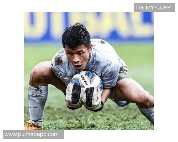 威科姆与雷丁激战正酣比分揭晓引发球迷热议