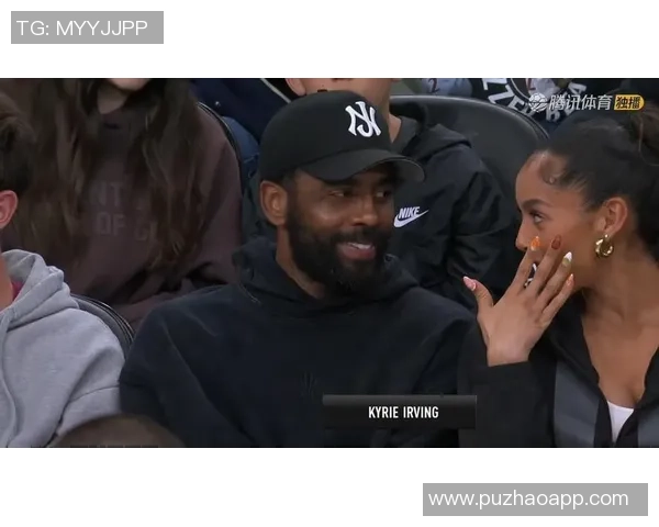 小牛队对决快船队精彩赛事回顾及精彩瞬间分析在腾讯视频独家上线