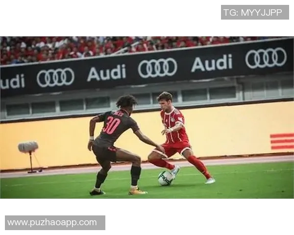 巴厘联与斯乐门的激烈对决揭示足球战术与团队协作的重要性