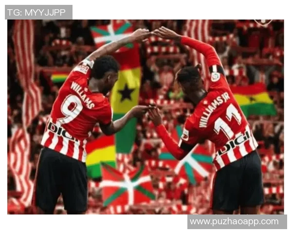 巴竞技与阿拉戈斯的精彩对决揭示足球战术与团队合作的重要性