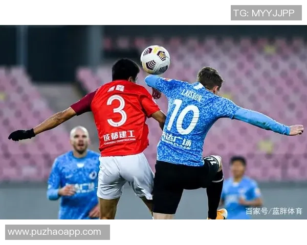 广夏与深圳激战正酣比分揭晓引发球迷热议 广夏与深圳激战正酣比分揭晓引发球迷热议