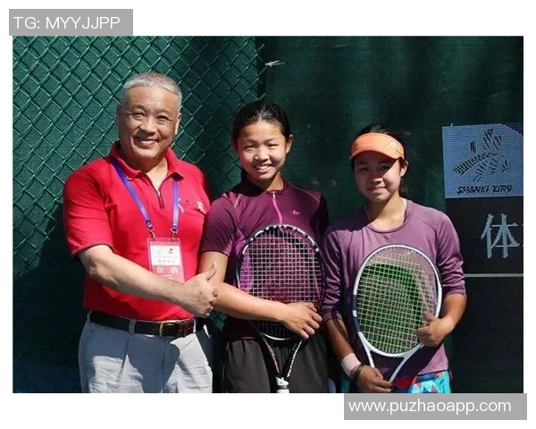 广州网球队在全国锦标赛中的团队协作表现值得称赞与反思