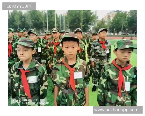 张帆的成长之路：从平凡少年到卓越领袖的蜕变故事