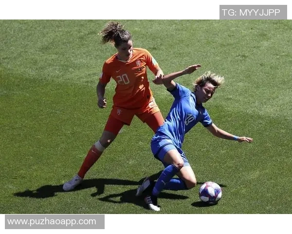 意大利女足与荷兰足球的精彩对决揭示欧洲女子足球的新篇章