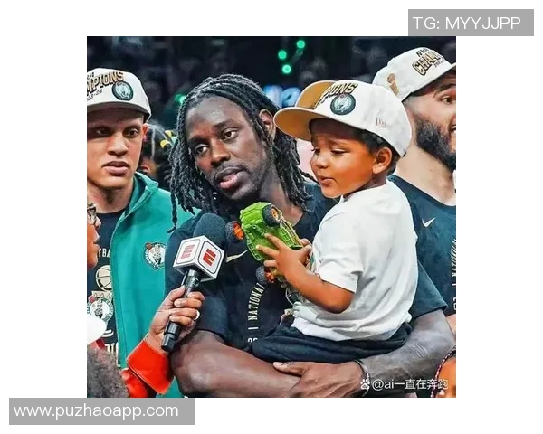 朱霍勒迪的篮球之路与职业生涯成就分析