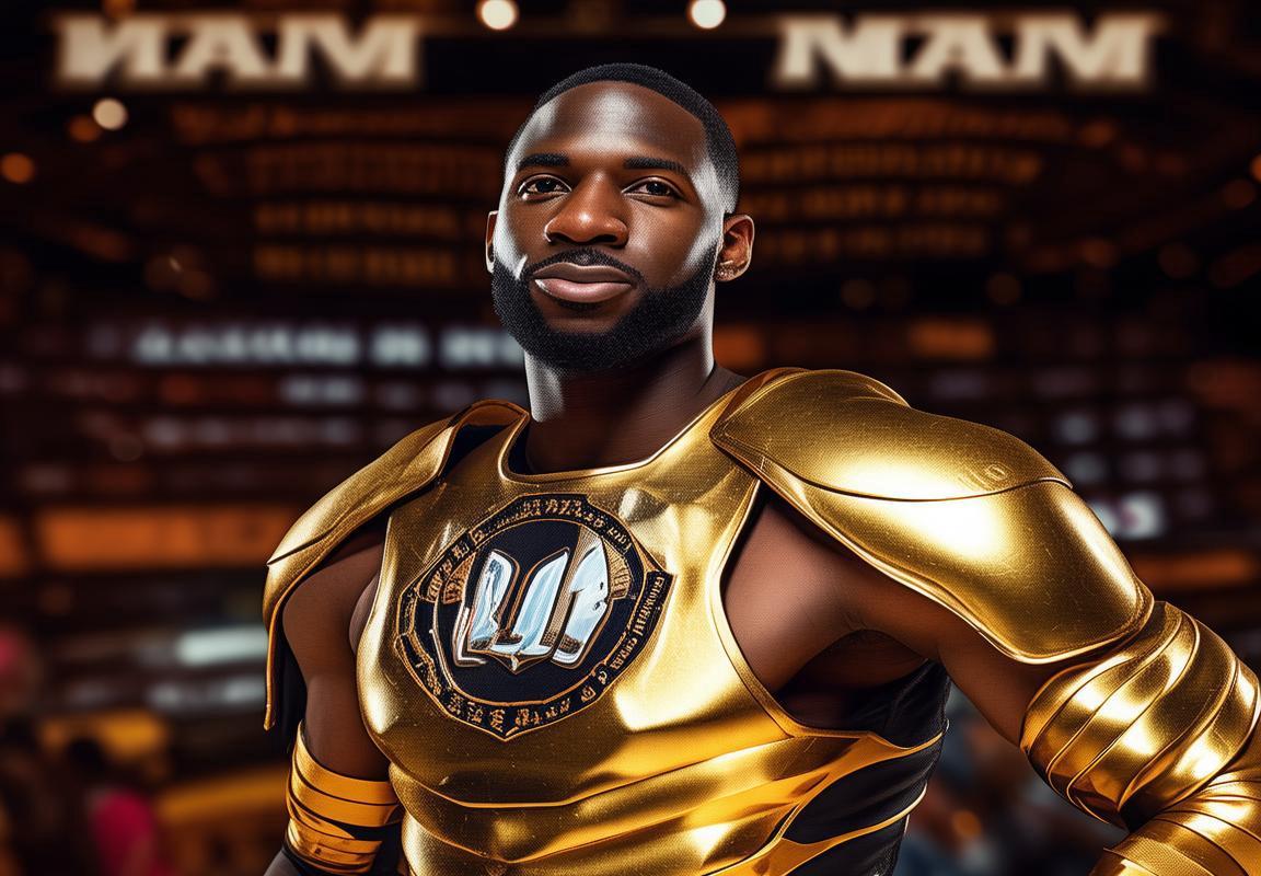 2015年NBA总决赛勇士与热火的巅峰对决回顾与精彩瞬间分析(图1)
