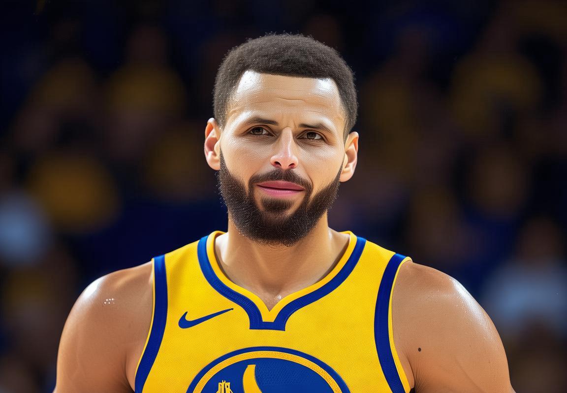 2014年NBA总决赛热火对决勇士的经典对抗与篮球战术分析(图1)